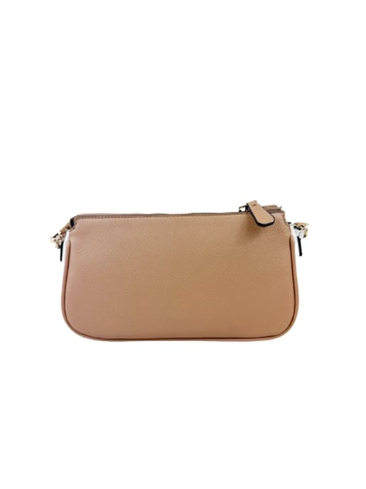 Guess Noelle Damen-Schultertasche - Image 3
