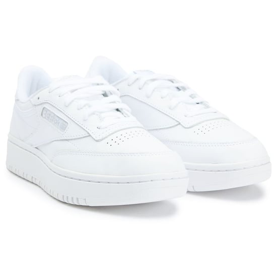 Reebok Club C Double Sneaker - Image 2