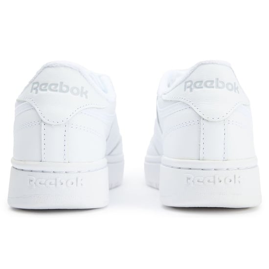 Reebok Club C Double Sneaker - Image 3