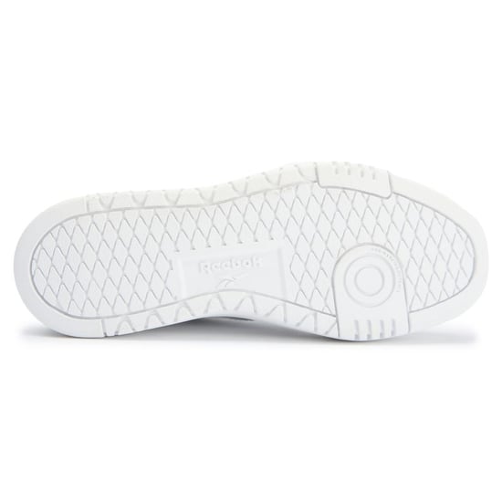 Reebok Club C Double Sneaker - Image 4