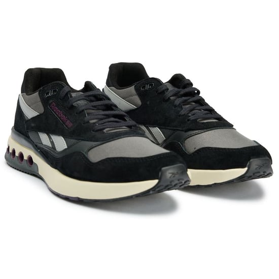 Reebok Ers World Sneaker - Image 2