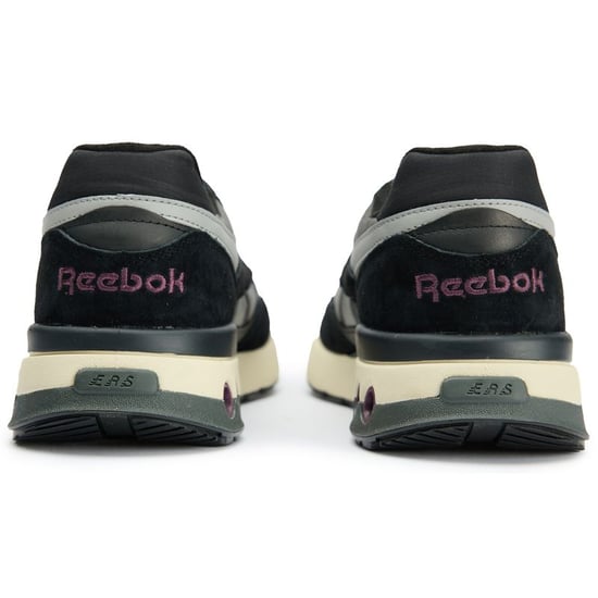 Reebok Ers World Sneaker - Image 3