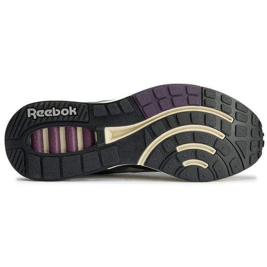 Reebok Ers World Sneaker - Image 4