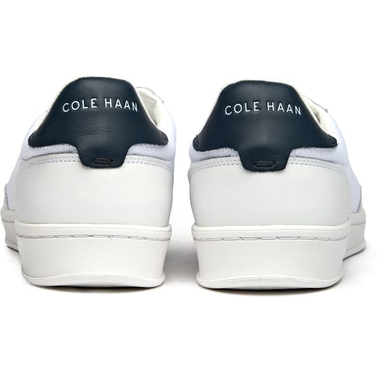 Cole Haan Grand Pro Leisure Sneaker - Image 3