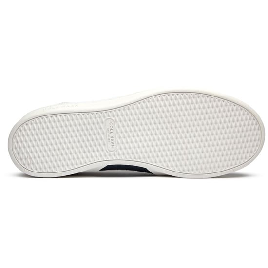 Cole Haan Grand Pro Leisure Sneaker - Image 4