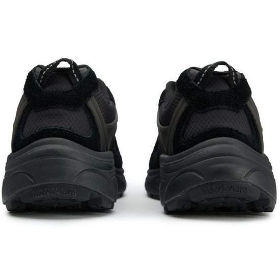 Napapijri Delta Turnschuhe - Image 3
