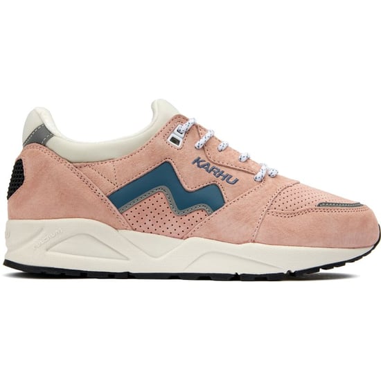 Karhu Aria 95 Sneaker - Image 1