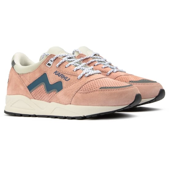 Karhu Aria 95 Sneaker - Image 2