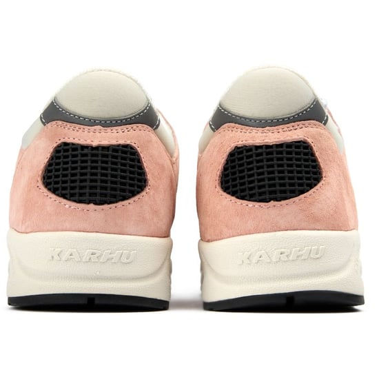 Karhu Aria 95 Sneaker - Image 3