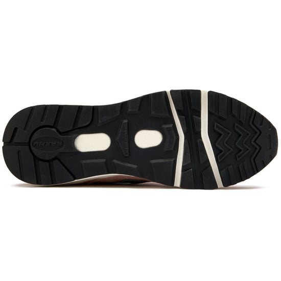 Karhu Aria 95 Sneaker - Image 4