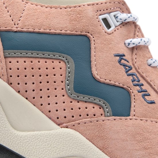 Karhu Aria 95 Sneaker - Image 5