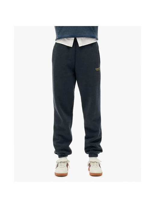 Superdry Damen Essential Jogginganzug - Image 2