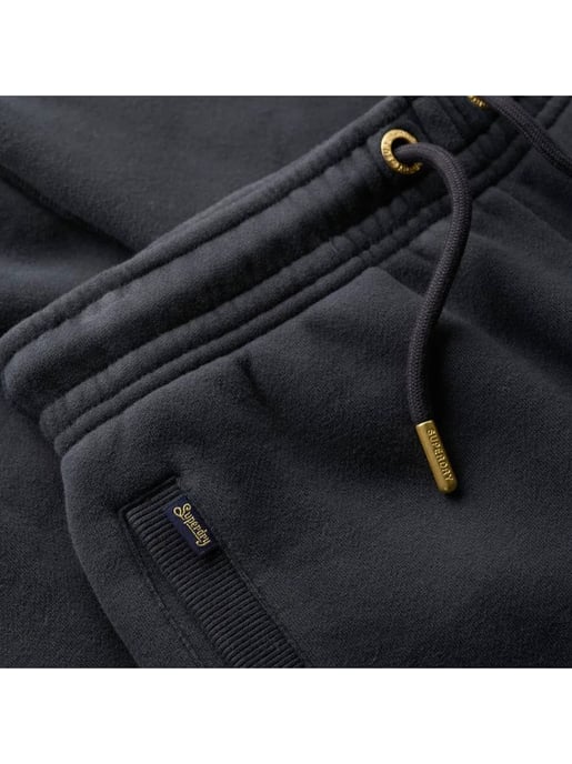 Superdry Damen Essential Jogginganzug - Image 3