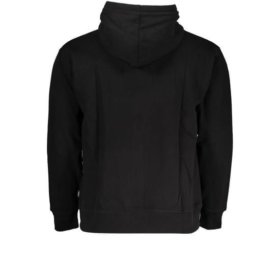 Klassischer Zip-Hoodie Modell Vn000zd7blk - Image 2