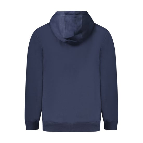 Wesentliche Zip-Hoodie Klassische Passform - Image 3