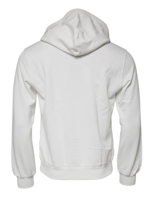 Grafik-Hoodie König Caesar - Image 5