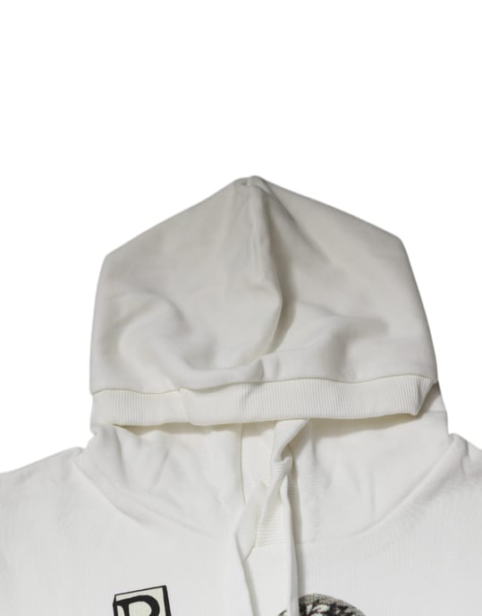 Grafik-Hoodie König Caesar - Image 6