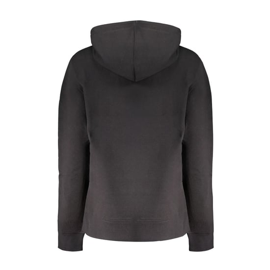 Grafik Hoodie Entspannten Schnitt - Image 2