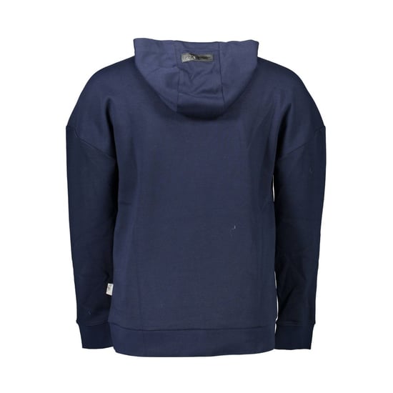 Tiger-Graphic-Hoodie-Sweatshirt - Image 2