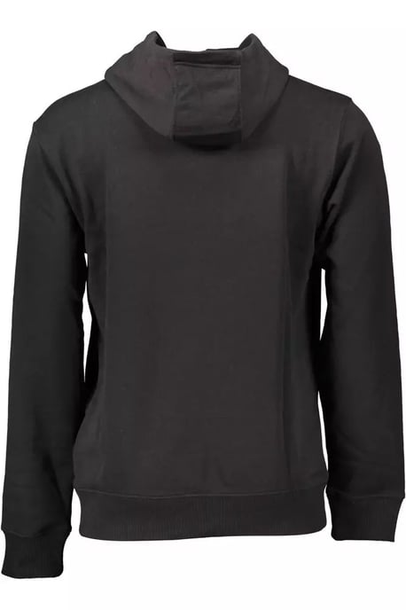 Kreislogo Hoodie Dm0dm07431 - Image 2