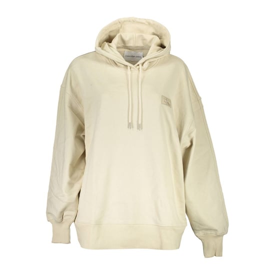 Lässiger Oversized Hoodie - Image 1