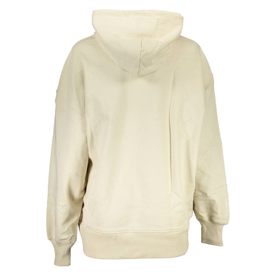 Lässiger Oversized Hoodie - Image 2