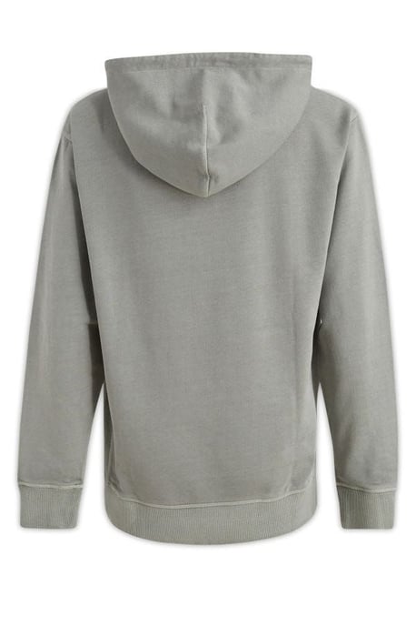Boss Athleisure Kapuzenpullover 50472411 - Image 2