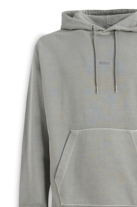 Boss Athleisure Kapuzenpullover 50472411 - Image 3