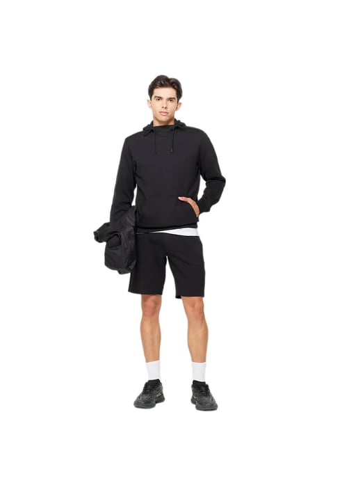Emporio Armani Herren-Sweatshirt Eagle GA - Image 2