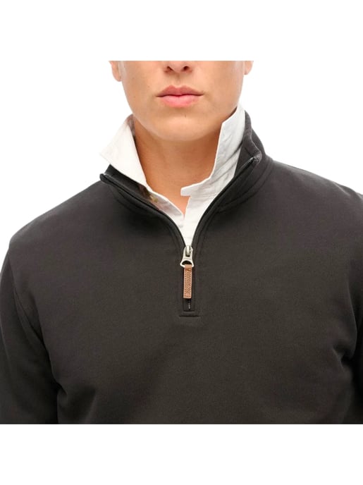 Sweatshirt Superdry Herren unverzichtbar - Image 3