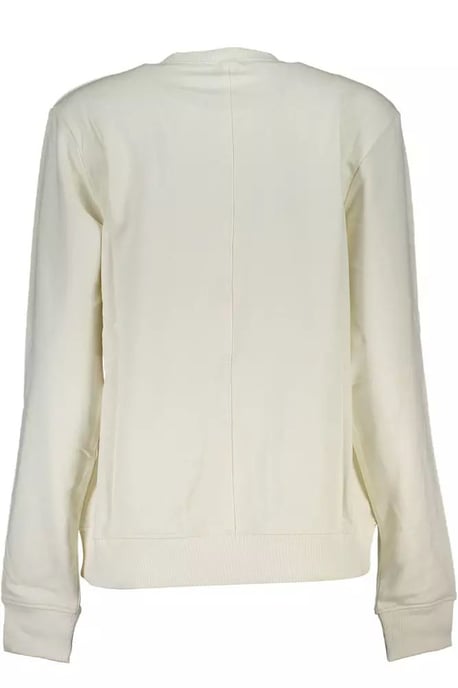 Crewneck Sweatshirt No21629 - Image 2