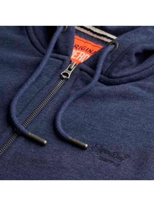 Superdry Herren Essential Sweatshirt - Image 4
