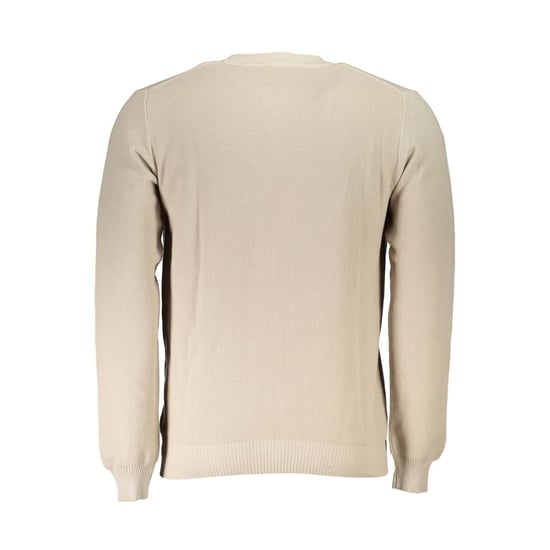 Rundhals Strickpullover - Image 2