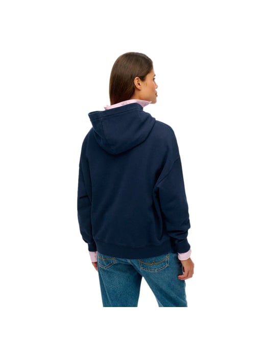 Superdry Damen Vintage Sweatshirt - Image 4