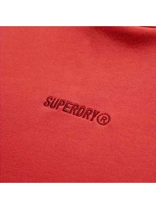 Superdry Herren Micro-Sweatshirt - Image 4