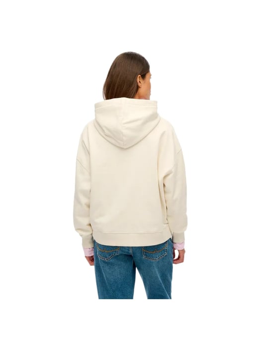 Superdry Damen Vintage Sweatshirt - Image 4