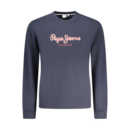 Crew Neck Sweatshirt Pm3012300a110 - Image 1