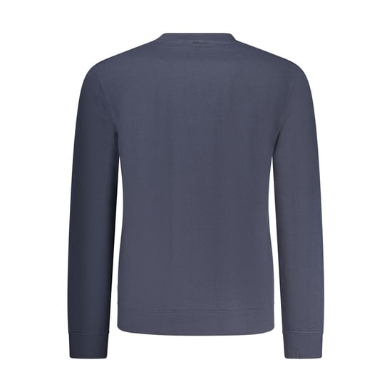 Crew Neck Sweatshirt Pm3012300a110 - Image 2