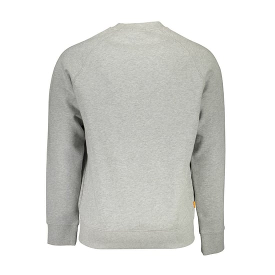 Crew-Neck Sweatshirt Modell Tb0a2ib8 - Image 2