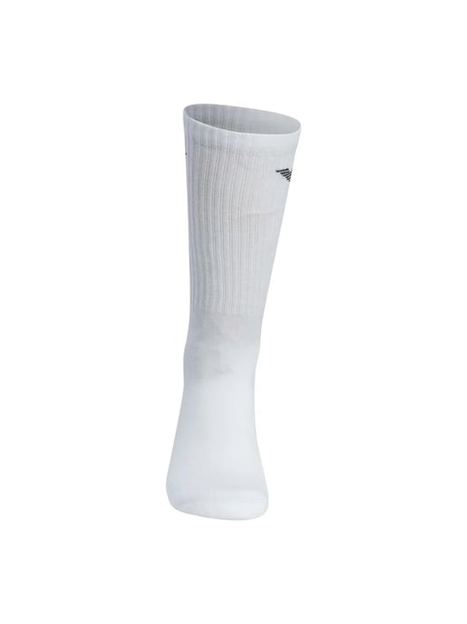 Emporio Armani Herrensocken, 3er-Pack, Adler - Image 4
