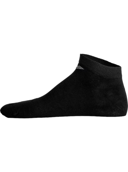 Emporio Armani Herrensocken, 3er-Pack, Adler - Image 2