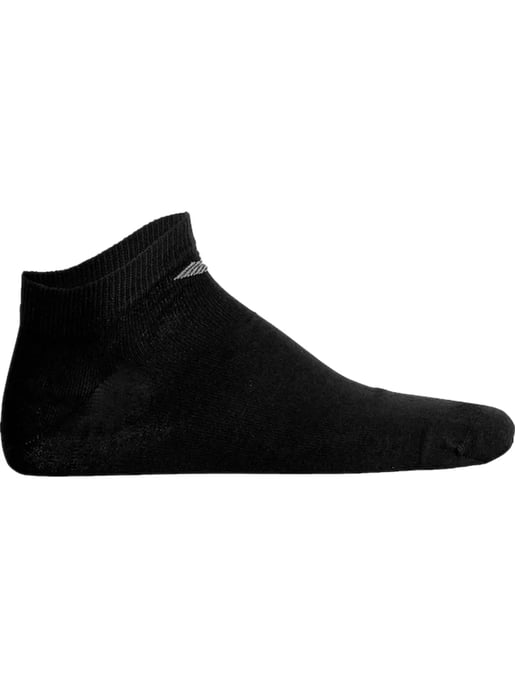 Emporio Armani Herrensocken, 3er-Pack, Adler - Image 3