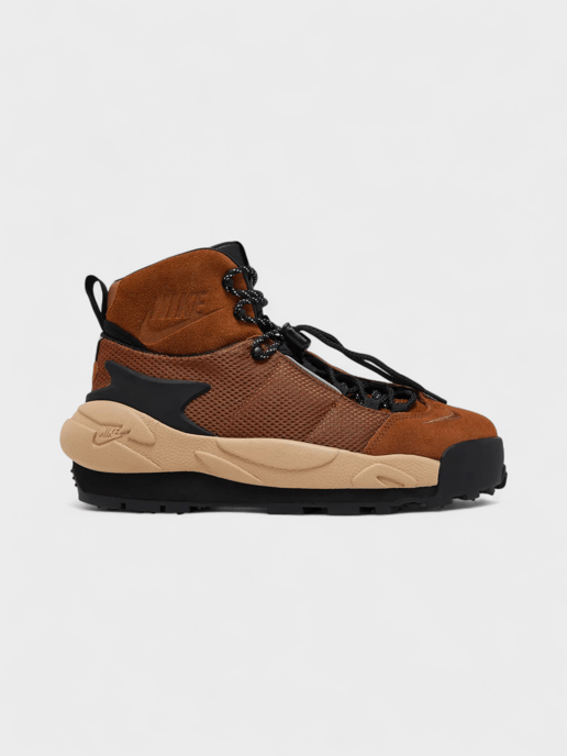 Nike Magmascape SP Sacai Helles Britisches Tan - Image 1