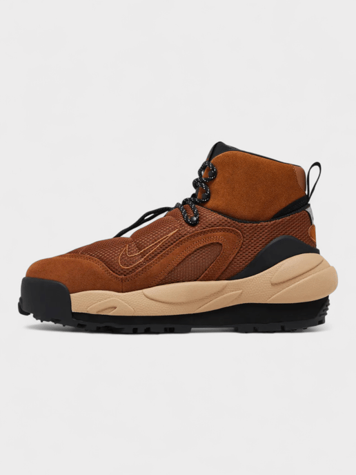 Nike Magmascape SP Sacai Helles Britisches Tan - Image 2