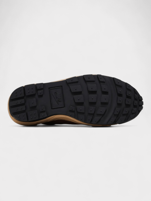 Nike Magmascape SP Sacai Helles Britisches Tan - Image 3