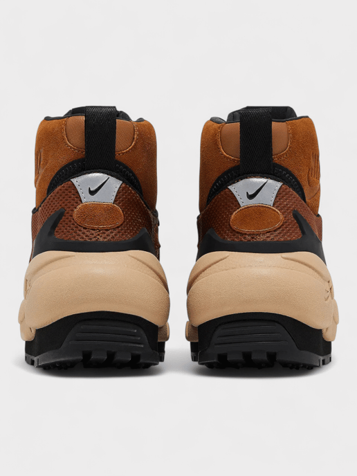 Nike Magmascape SP Sacai Helles Britisches Tan - Image 4