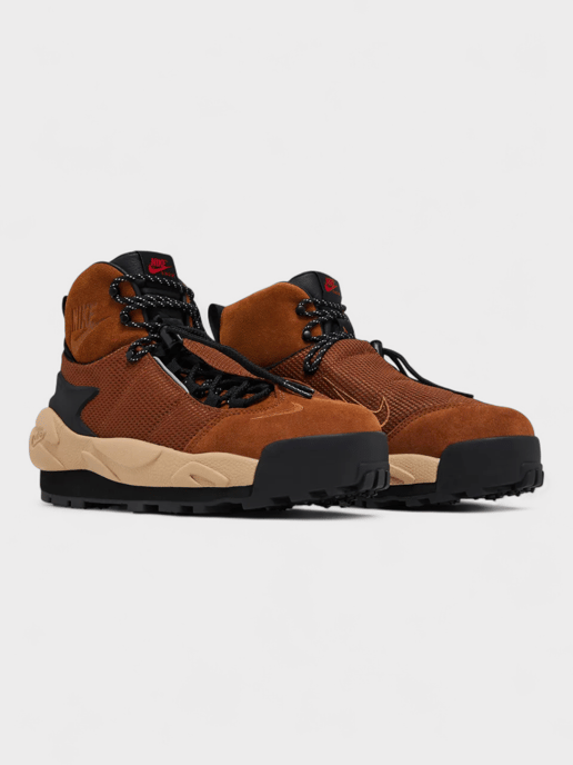 Nike Magmascape SP Sacai Helles Britisches Tan - Image 5