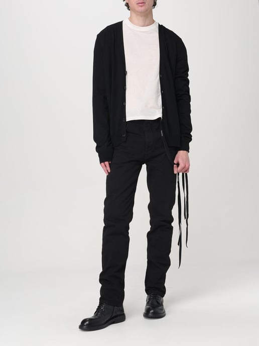 Cropped Langarmshirt - Image 2