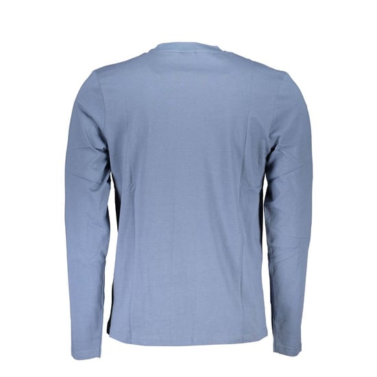 Langarm-T-Shirt Nslstee - Image 2