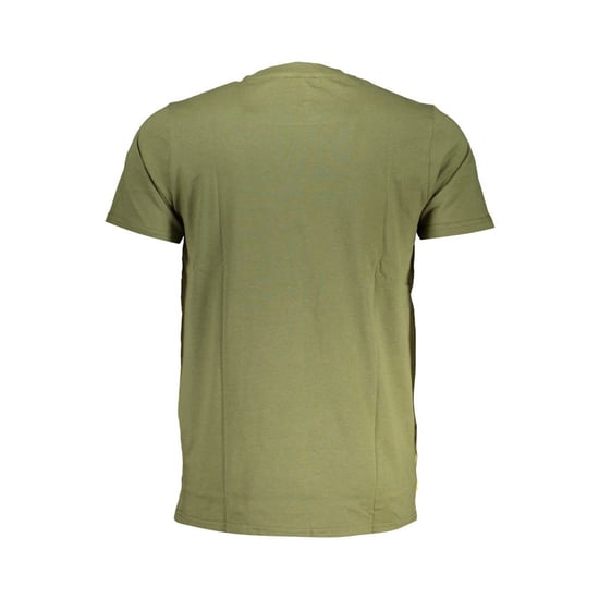 Tigerprint T-Shirt Ca28604 - Image 2